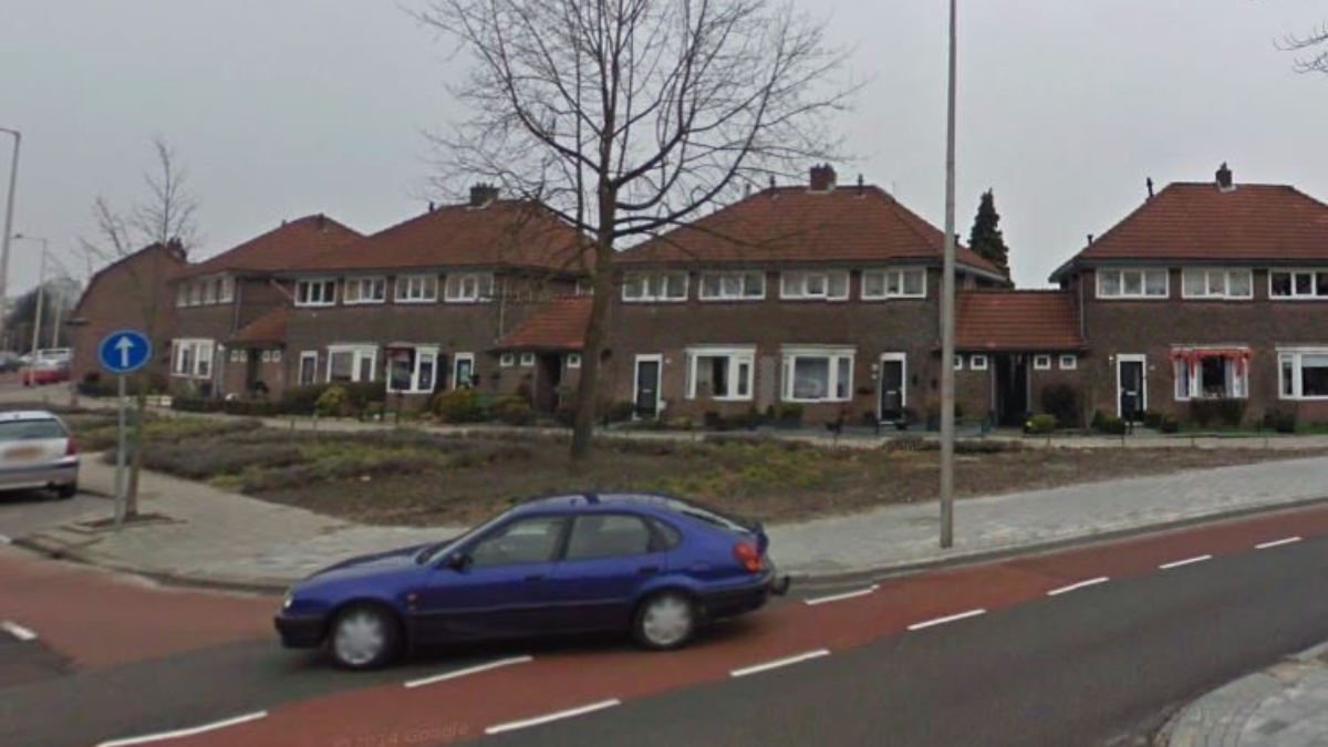 65620 schouwinkstraat