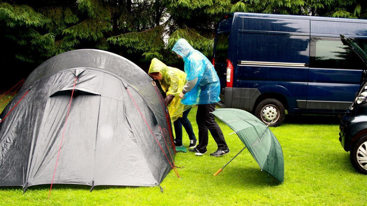 65503 camping regen
