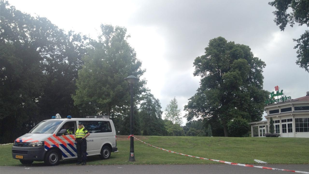 65375 volkspark23072015
