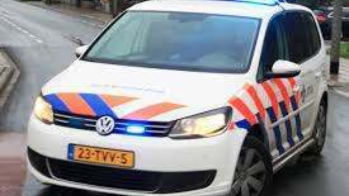 65332 politiejuli3