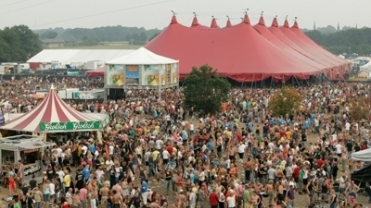 65004 15703 zwarte cross 2