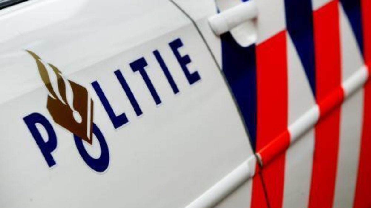 64899 politie