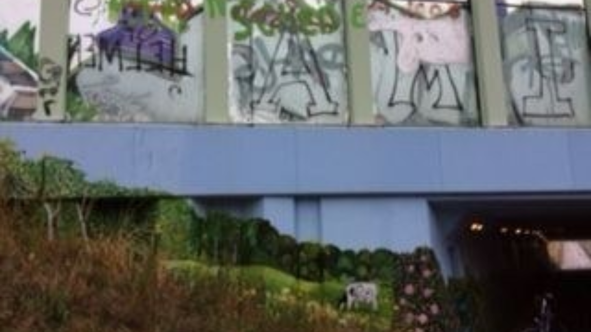 64890 geluidsschermen rw35