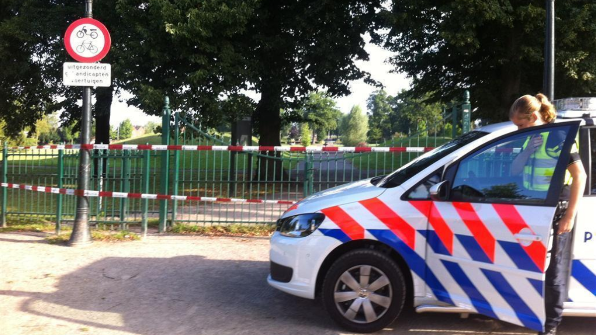 64842 volkspark2