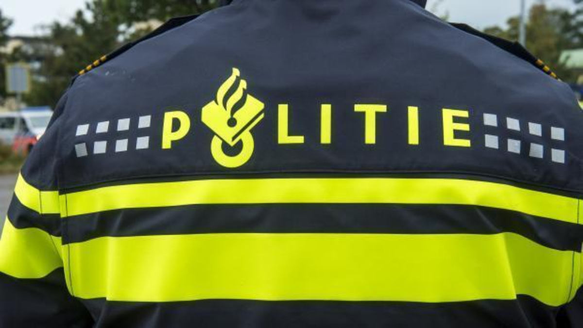 64534 politie 4