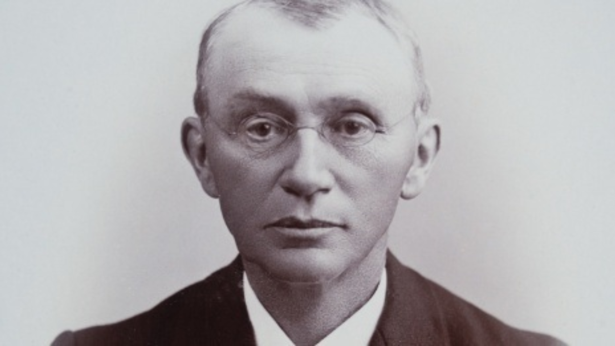 64473 62417 gerrit jan van heek
