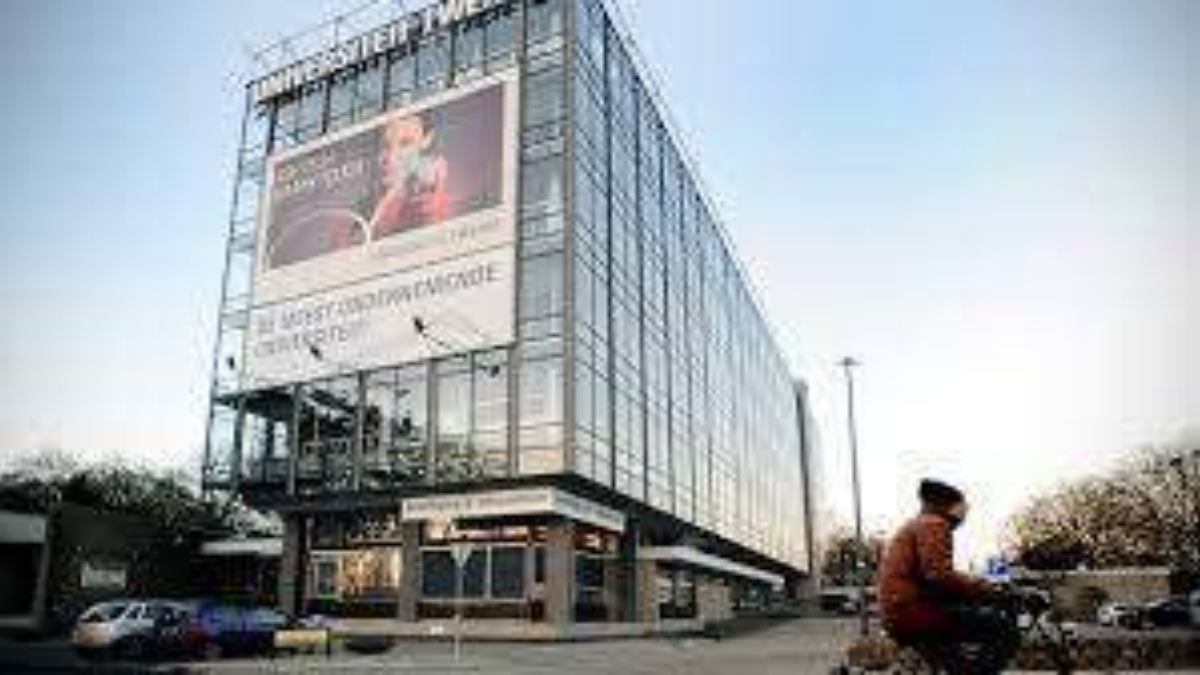 64288 utwente spiegel