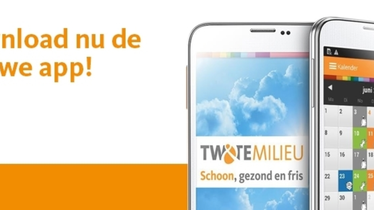 64173 FACEBOOK HEADER NIEUWE APP