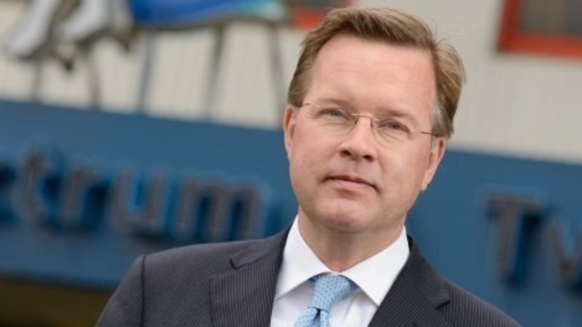 63857 bas leerink