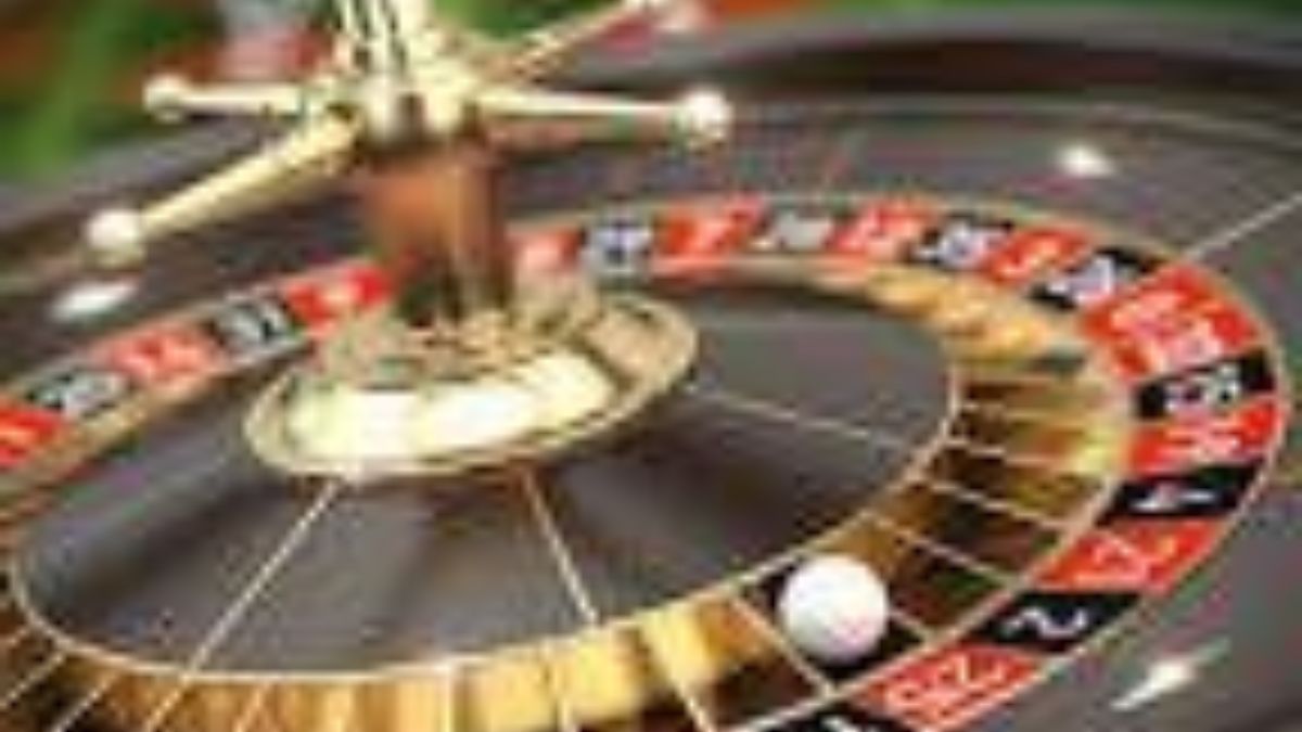 63711 roulette