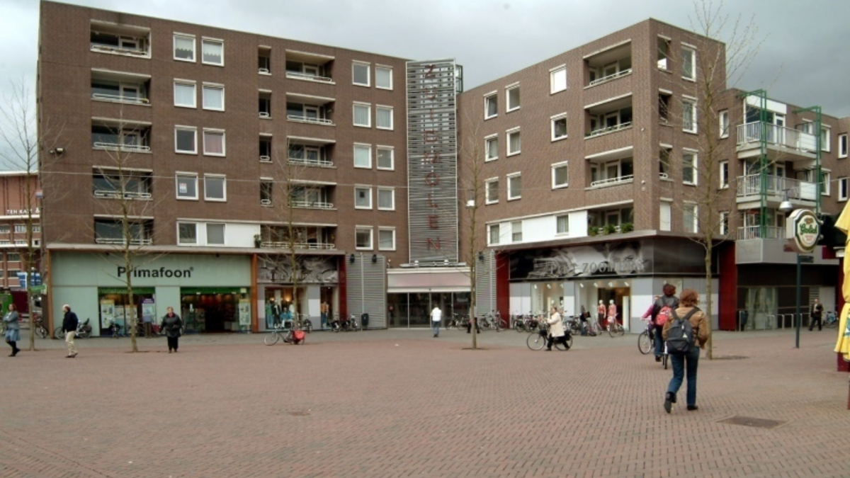 63542 zuidmolen