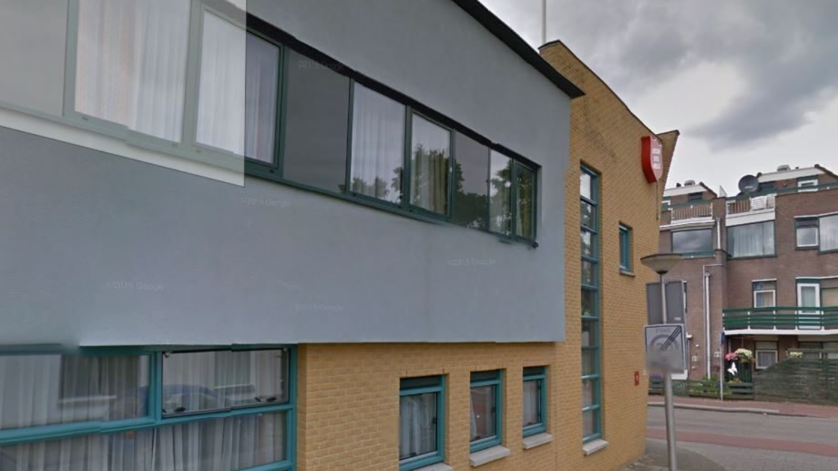 63400 saxion snuifstraat