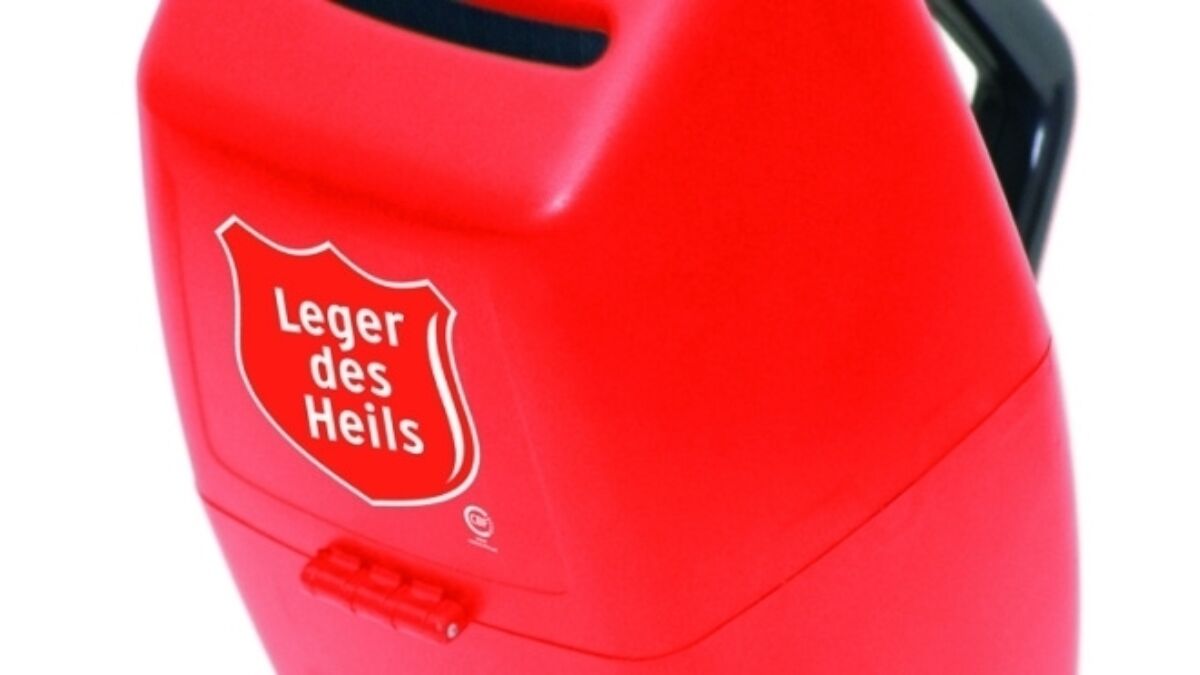 63296 leger des heils