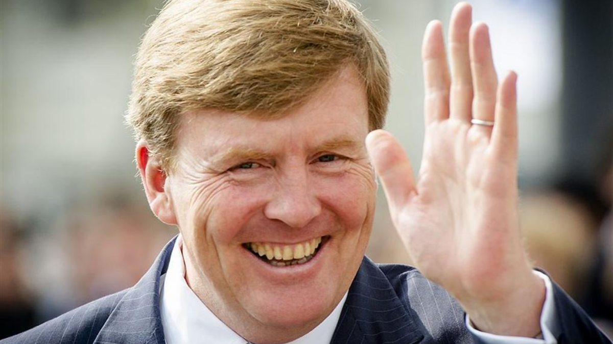 63072 willem alexander