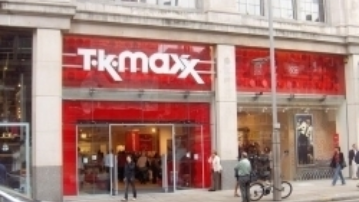62984 tkmaxx