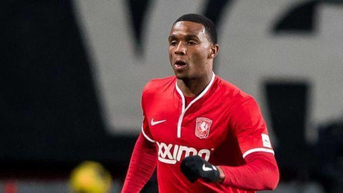 62949 cucomartina