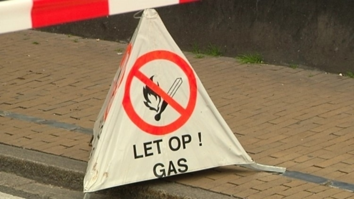 62879 groot 150507 Gaslek