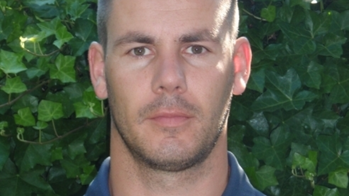 62773 dennis bekking