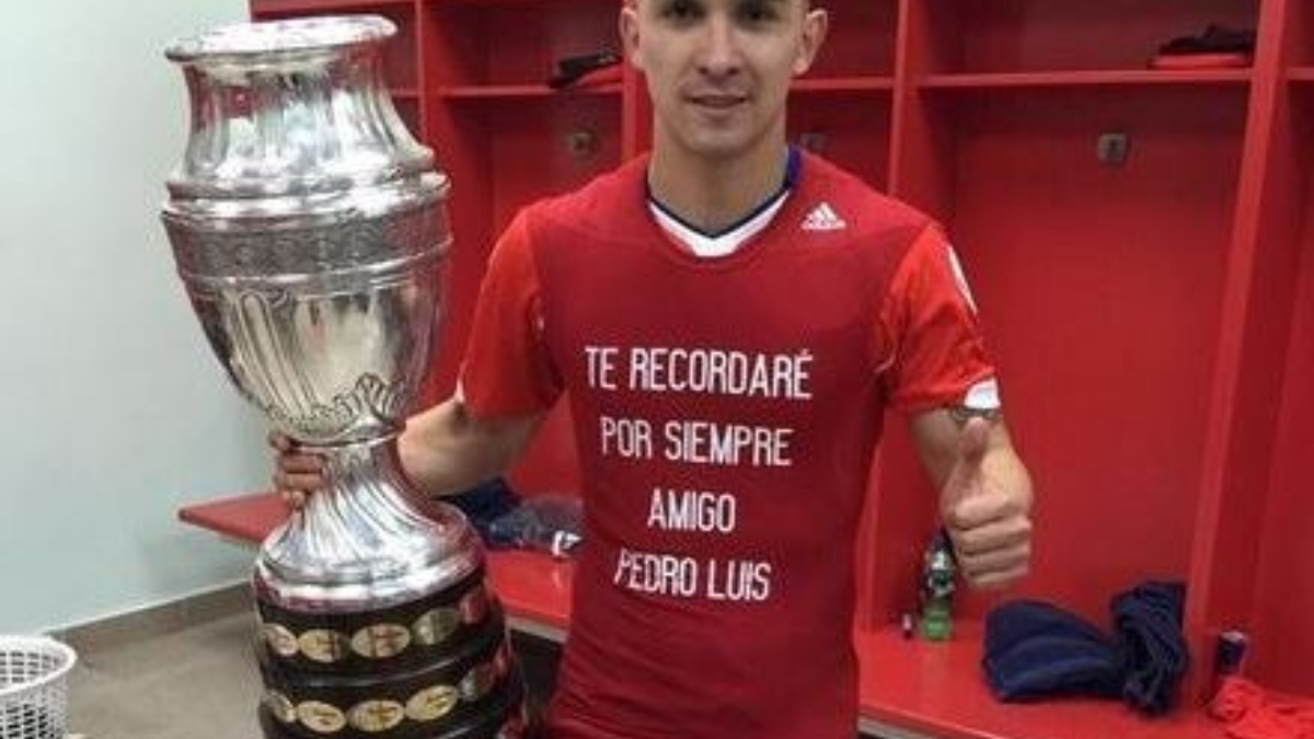 62677 gutierrez eert