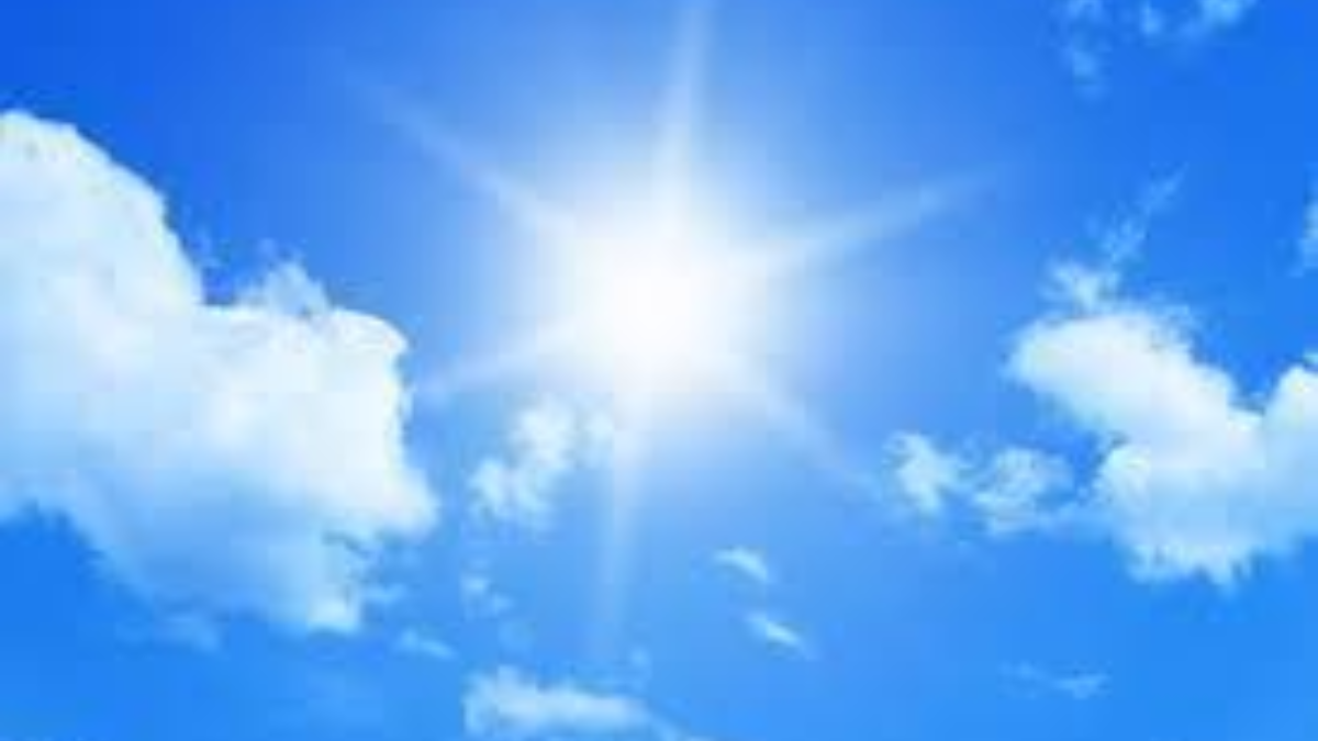 62598 zon