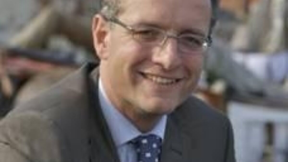 62548 onno van veldhuizen