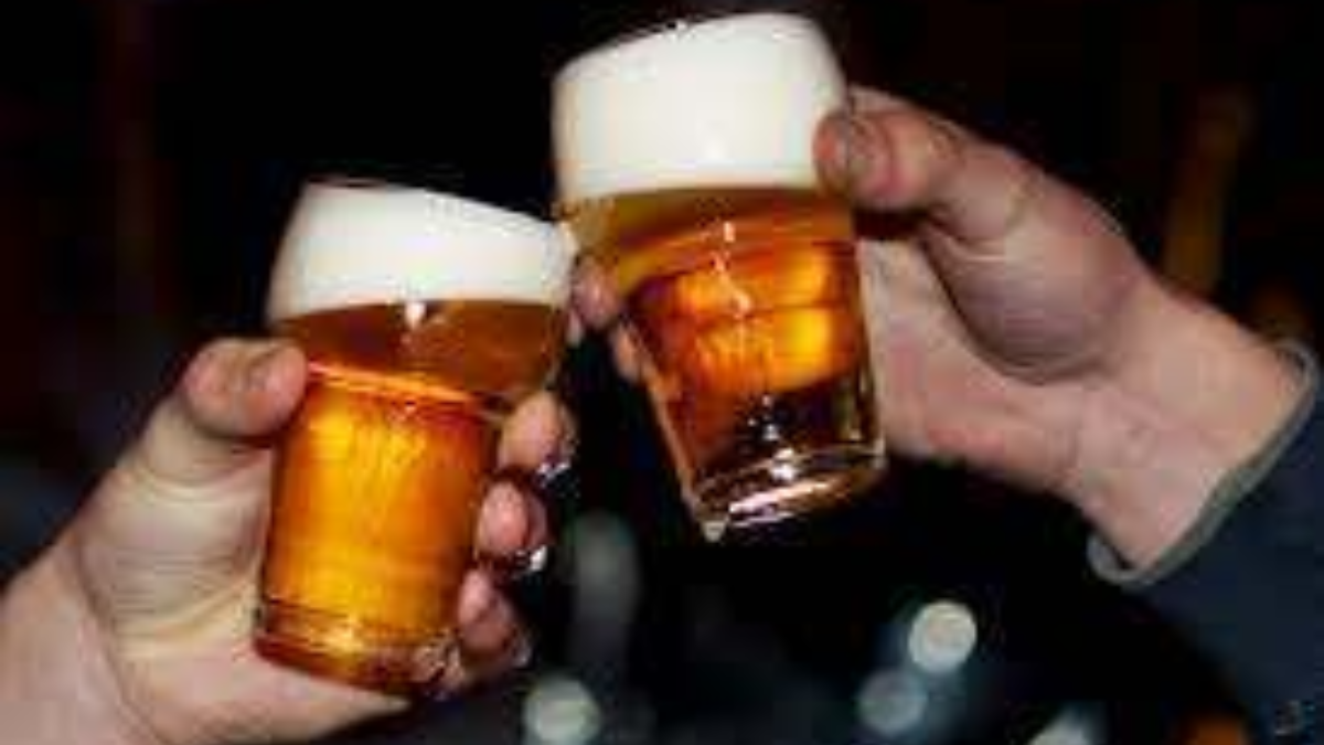 62367 biertje