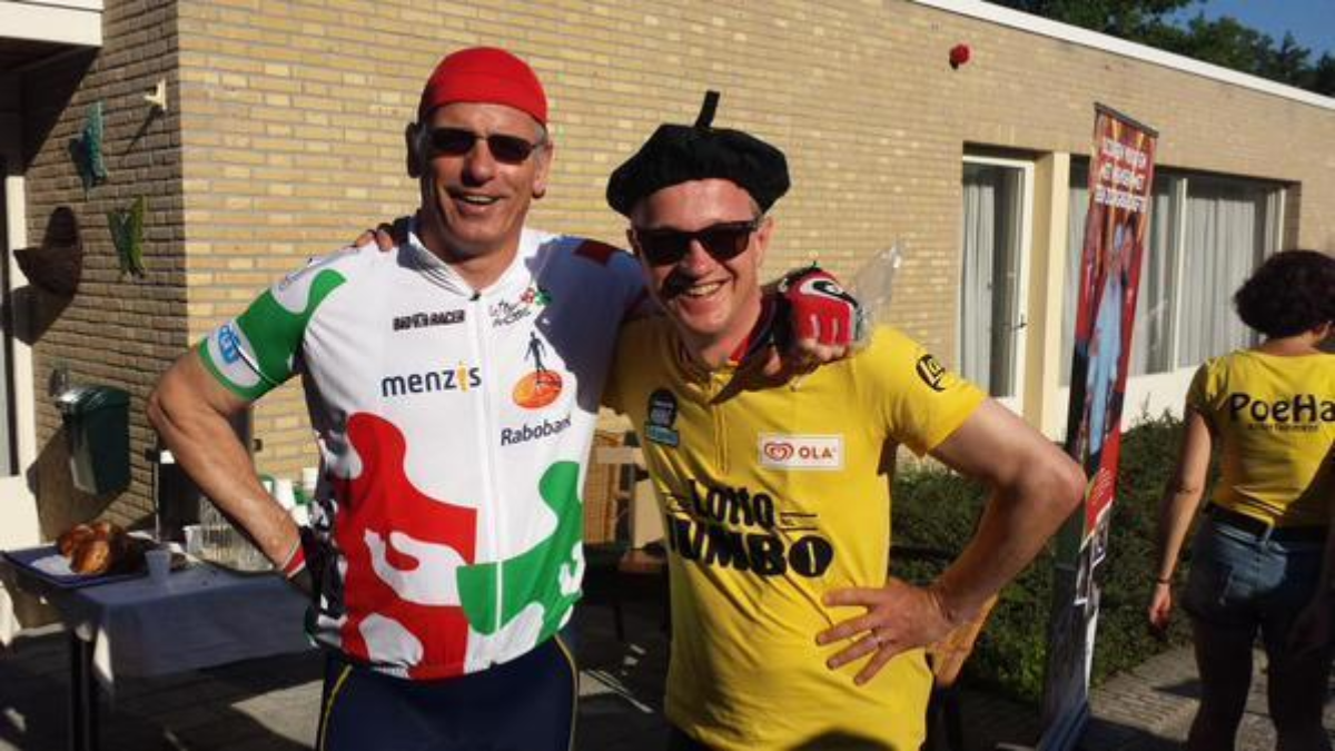 62316 tourdegoal