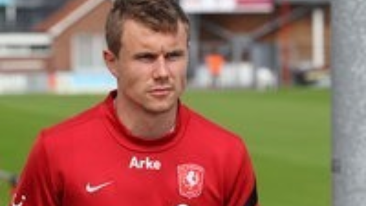 62273 bjelland