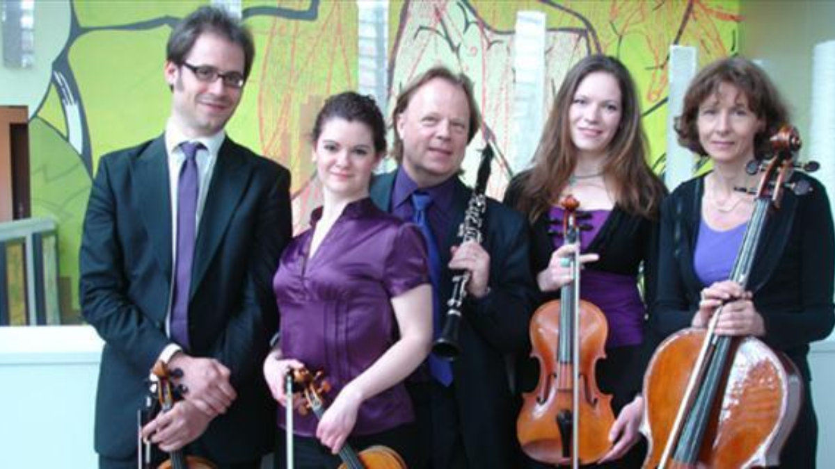 62214 valerius ensemble