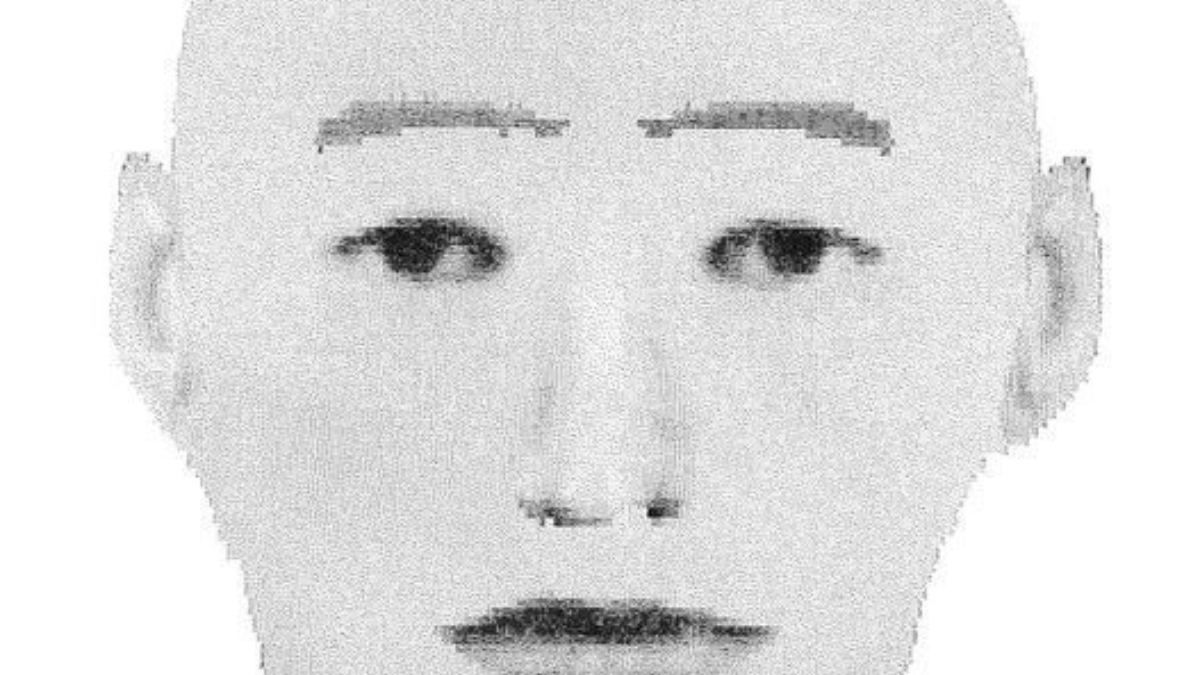 62109 compositietekening