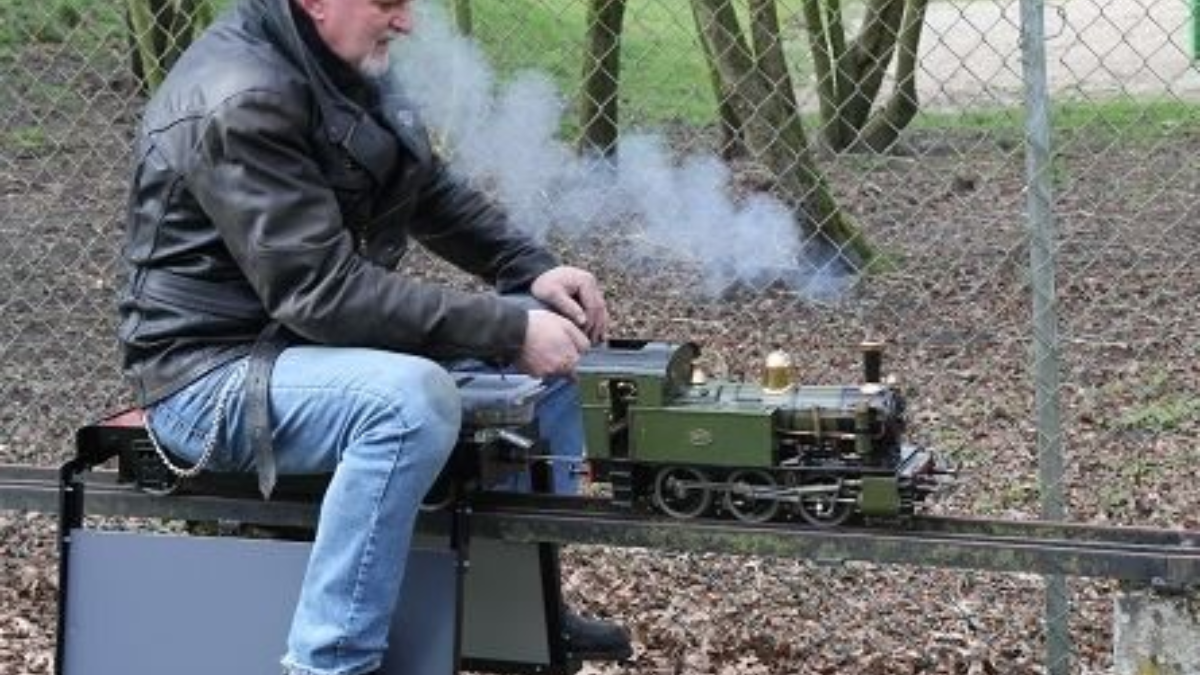62079 modelbouwvereniging