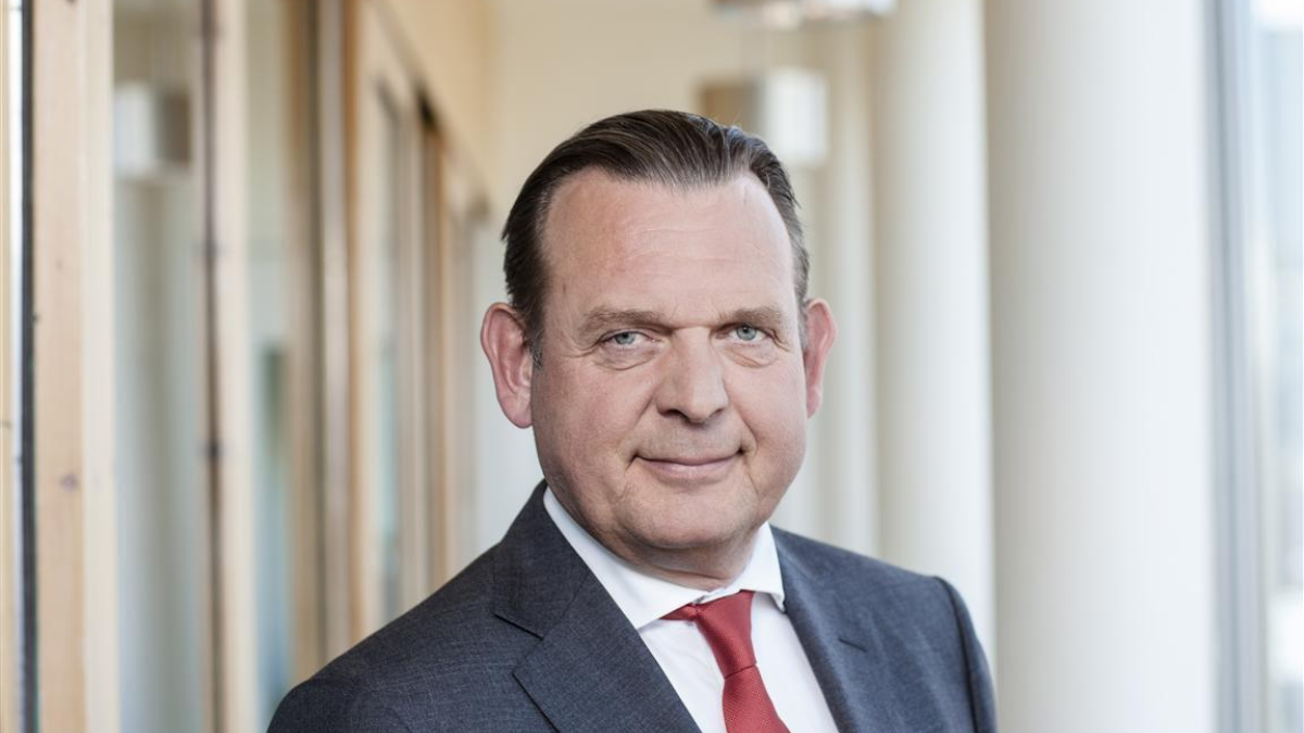 62278 Ombudsman Reinier van Zutphen