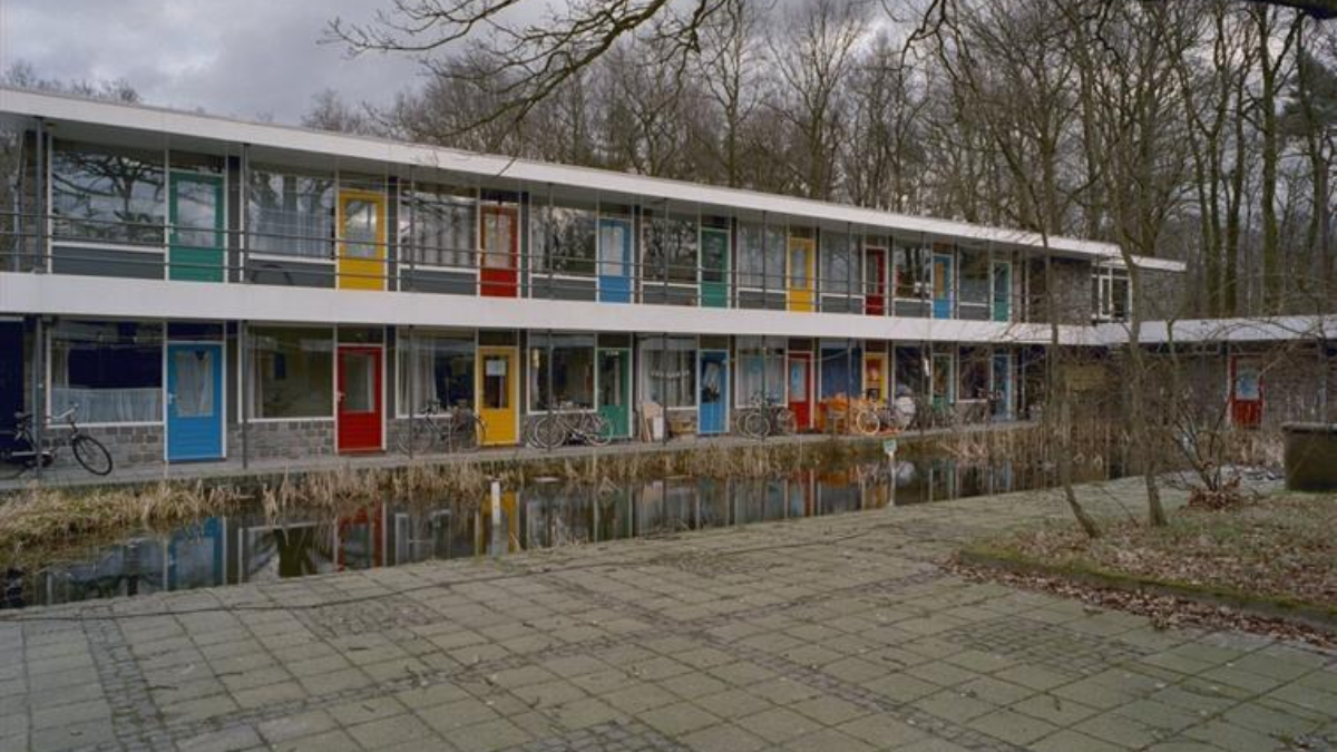 61913 patiowoningen