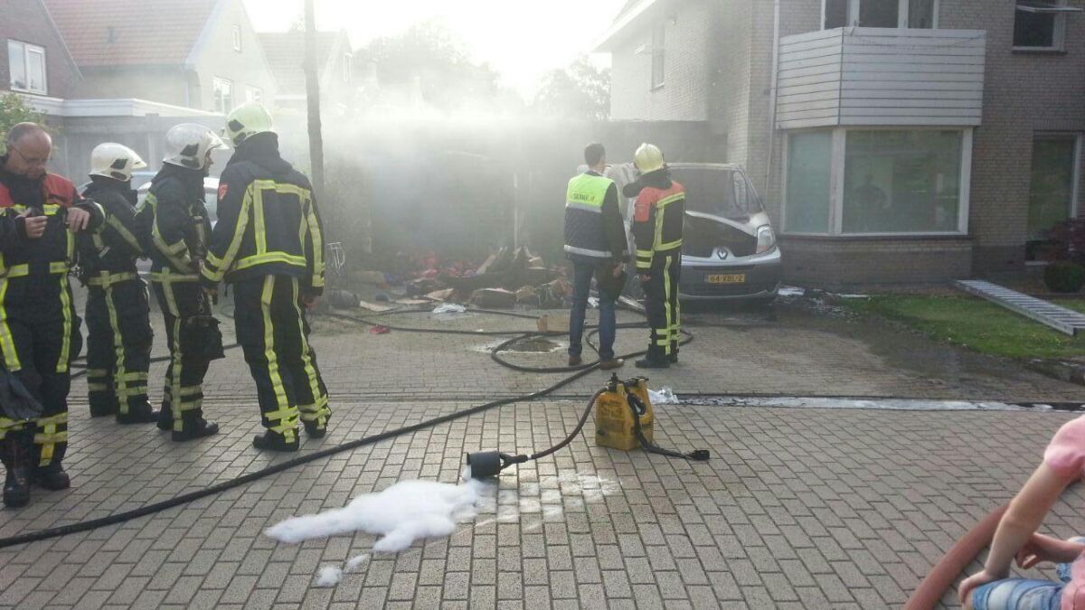 61833 brandglanerbrug2