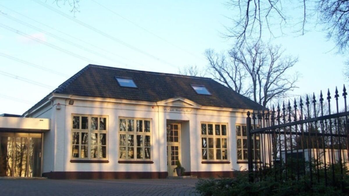 61288 800px Usselerschool 11