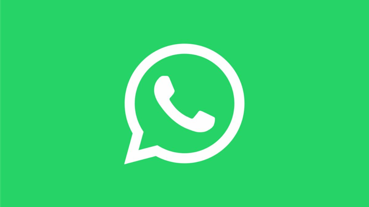 239816 Whats App Logo 2