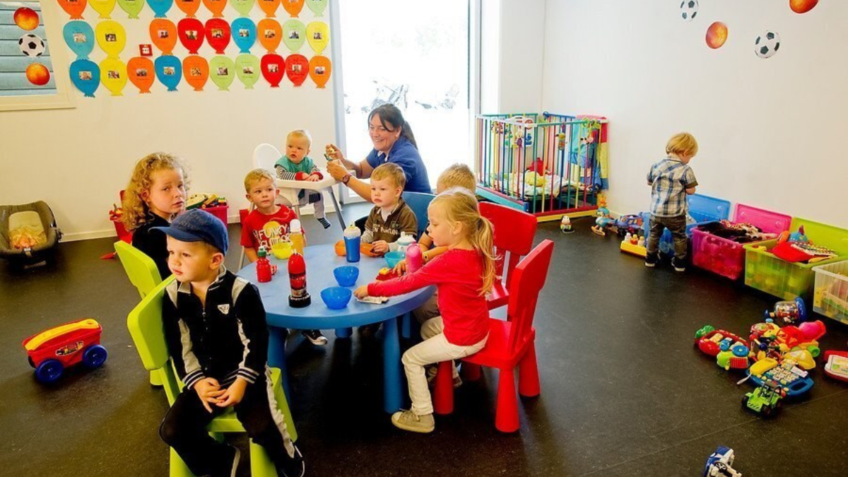 61050 7959355 kinderopvang2