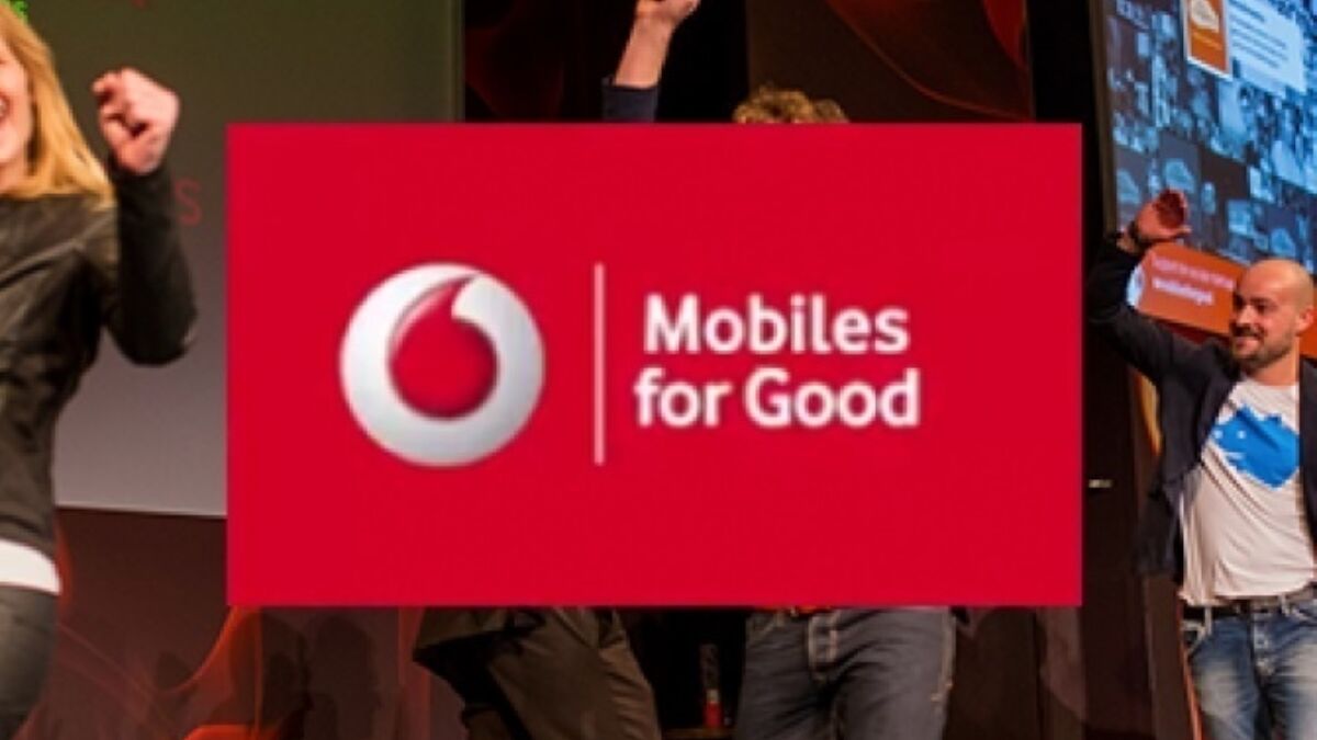 61048 vodafone mfg15 project 1000x562