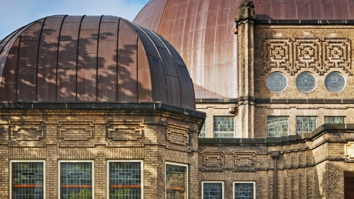 60870 Synagoge Enschede detail 800pxjpg