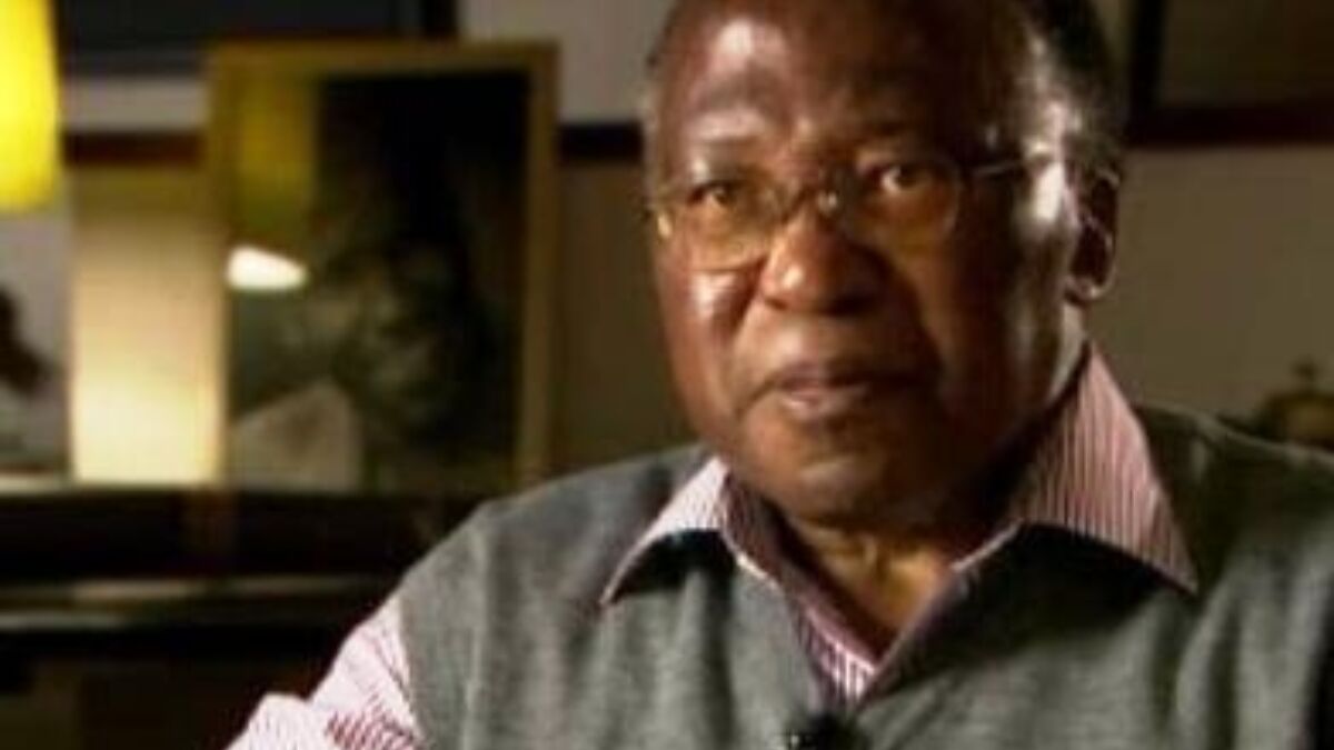 60690 Darius Dhlomo Netwerk 2