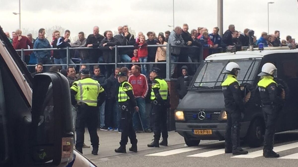 60437 59647 51475 50744 50413 Rellen4