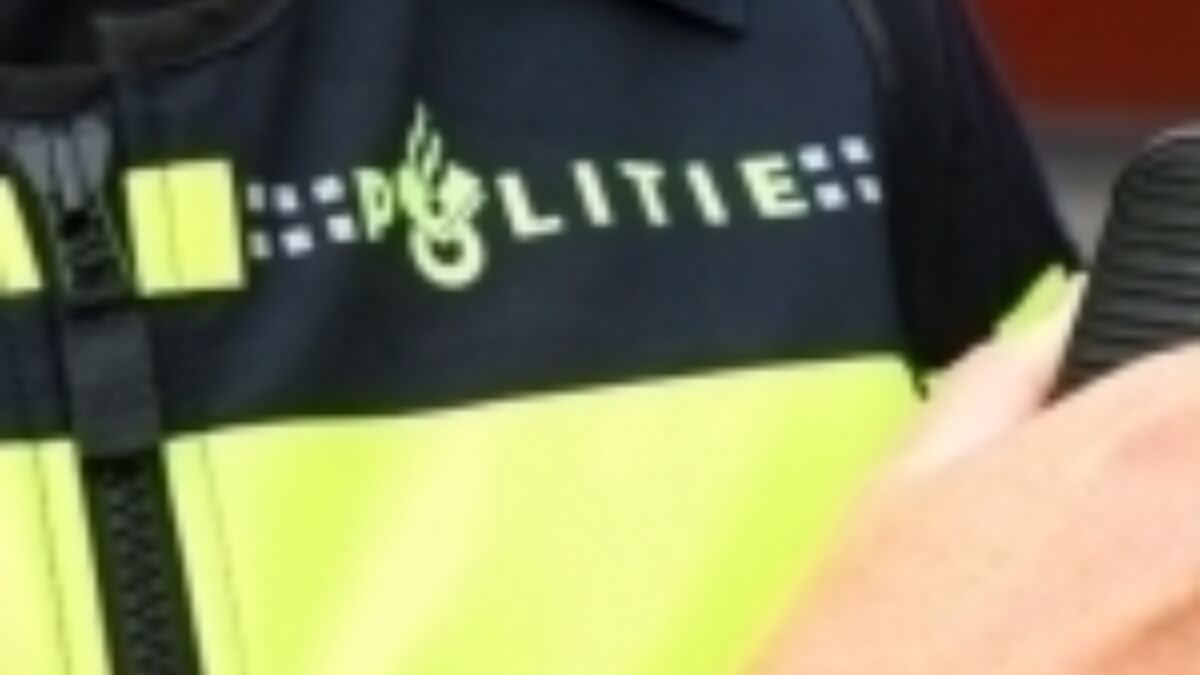 60331 politie 1