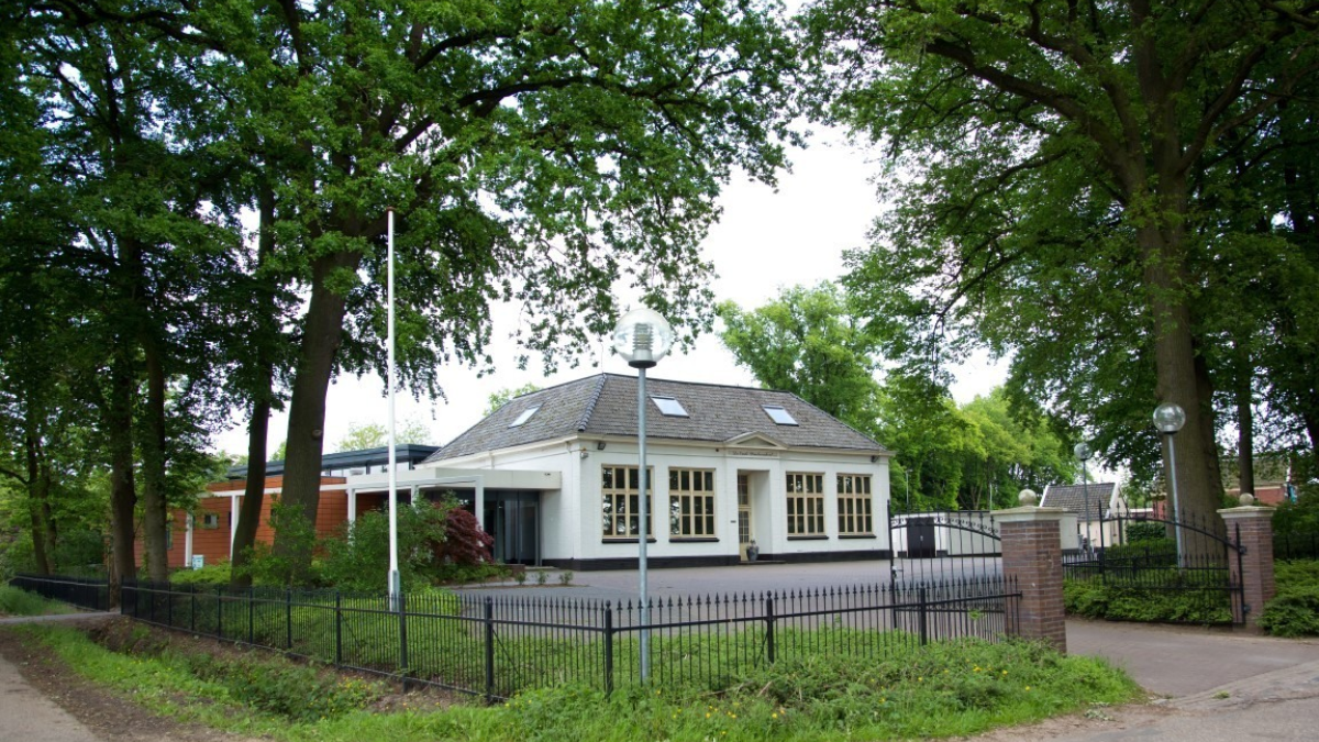 60288 Usselo 110 van 123 Medium