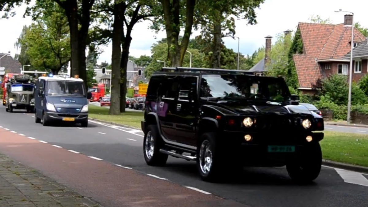 60007 Zuidrun