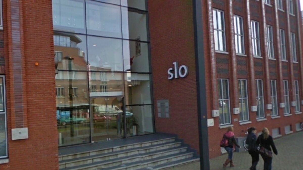 59933 51266 51193 SLO Enschede