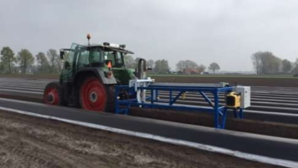 59770 aspergesteker Saxion