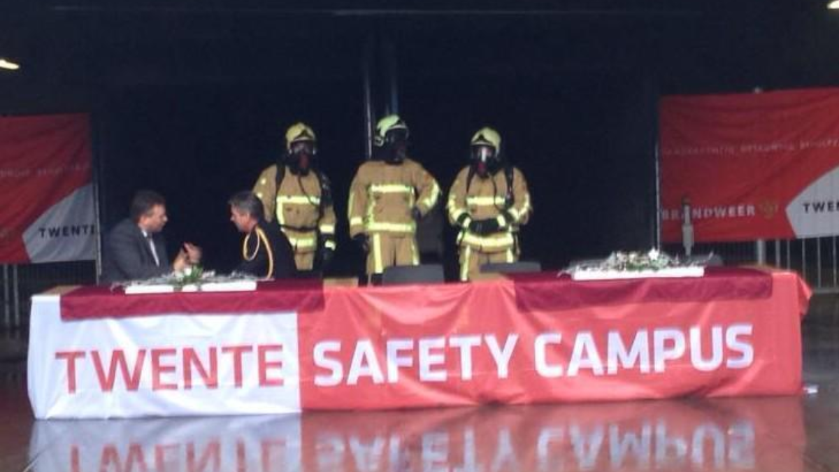 59750 55811 Twente Safety Campus