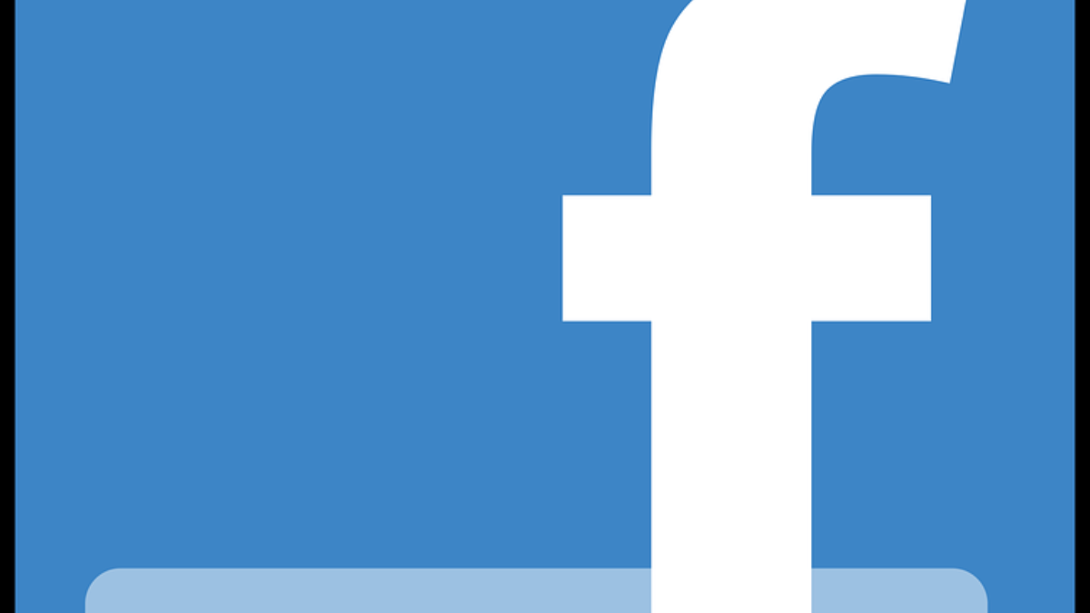 239904 Facebook