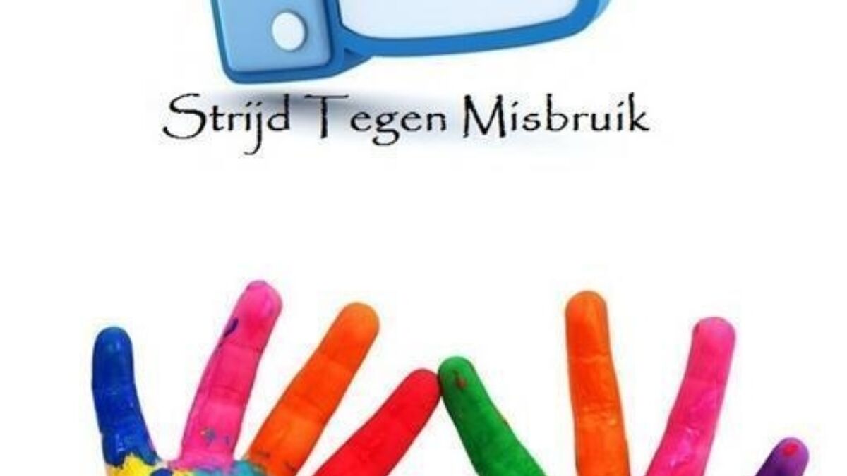 59377 Strijd tegen Misbruik