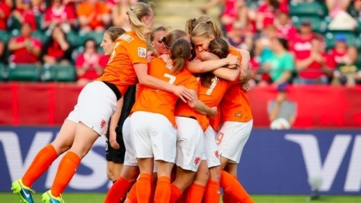 59344 Oranje vrouwen WK e1433645832681